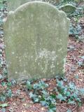image of grave number 260393